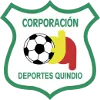 Deportes Quindio