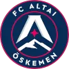 Altay FK