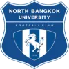 North Bangkok College