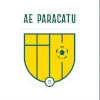 Paracatu DF
