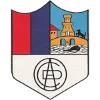 Aurrera Ondarroa