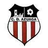 CD Azuaga