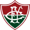 Fulgencio Yegros