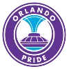 Orlando Pride (W)