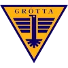 Grotta (W)