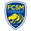 Sochaux
