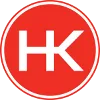 HK YmirU19