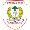 Persika Karawang