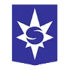 Stjarnan Skinandi U19