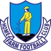 Home Farm FC