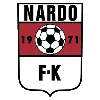 Nardo U19