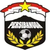 Persibangga Purbalingga