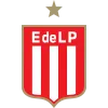 Estudiantes La Plata crest
