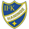 Haninge