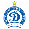 Dinamo Minsk Reserves