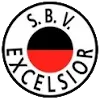 Excelsior SBV