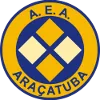 Atletico Aracatuba