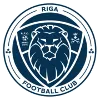 Riga FC (W)