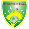 Les Astres FC De Douala