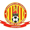 Unisport Bafang