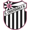 Sao Cristovao U20