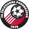 Sport Podbrezova