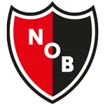 Newells Old Boys