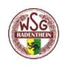 WSG Radenthein