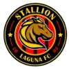 Stallions FC