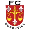 FK Morkovice