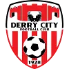 Derry City (W)