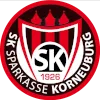 Mora pine korneuburg