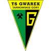 Gwarek Tarnowskie Gory