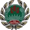 Unia Turza Slaska
