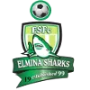 Elmina Sharks