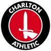 Charlton (W)