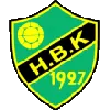 Hogaborgs BK