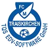 Traiskirchen
