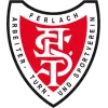 ATUS Ferach