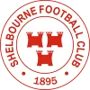 Shelbourne U19