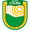 AC Colina