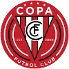 New Jersey Copa (W)