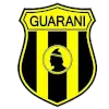 Guarani CA