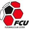 FC Uster