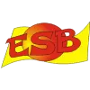 ES Bingerville