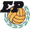 EuPa