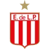Estudiantes LP (W)