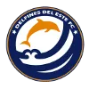 Delfines Del Este