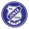 NK Junak
