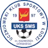 UKS Lodz (W)